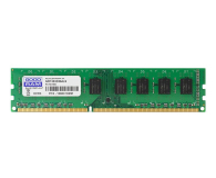 GOODRAM 2GB 1333MHz CL9 - 39517 - zdjęcie 1